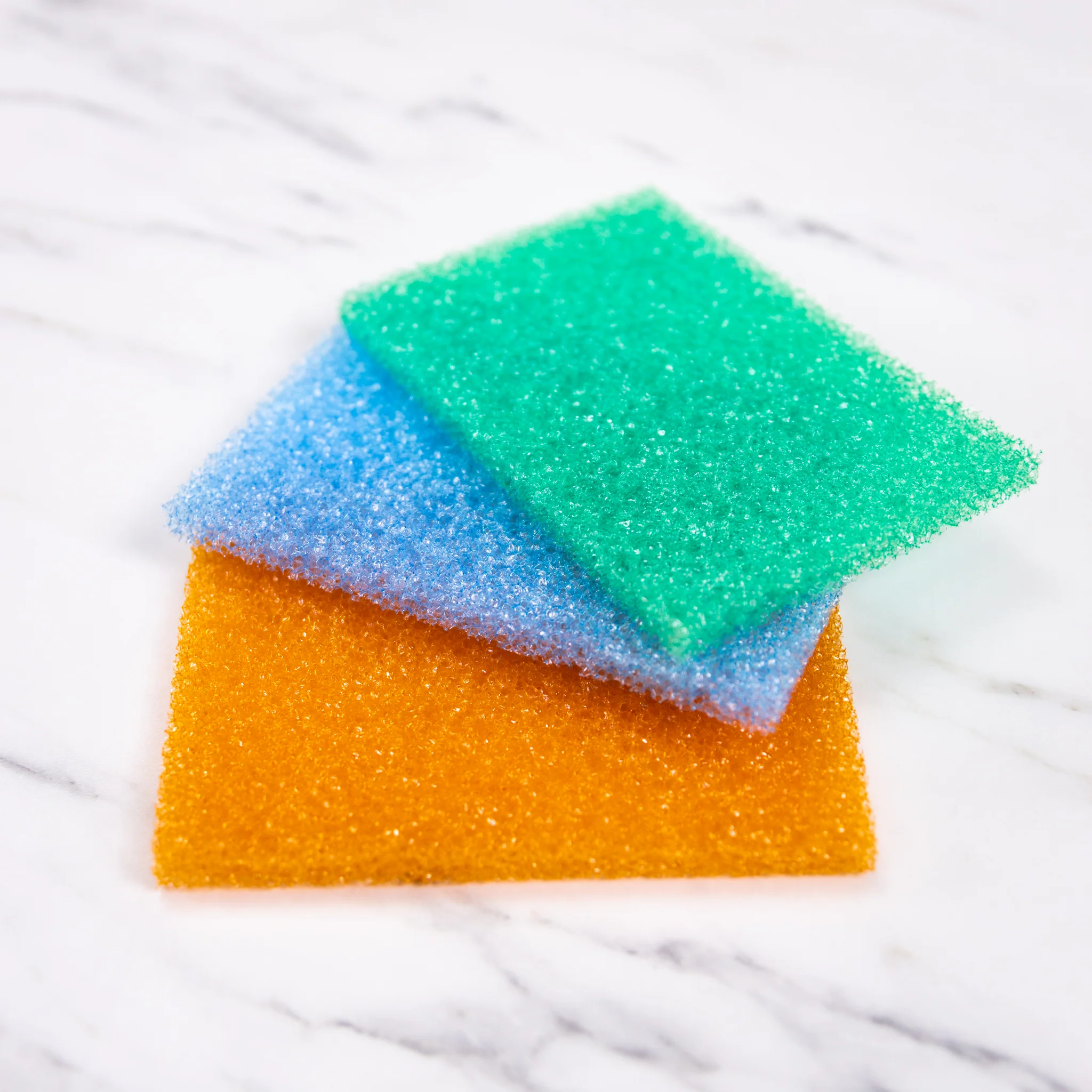 scrub-basics-drhnouci-houbicky - 3-ks-2